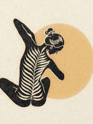 Gerincsérvtől tartasz? Derékfájás, zsibbadás és a test öngyógyító&nbsp;ereje